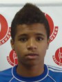 /album/cfa-sub-16/marcio-natanael-dos-santos-matias-mendes-jpg/